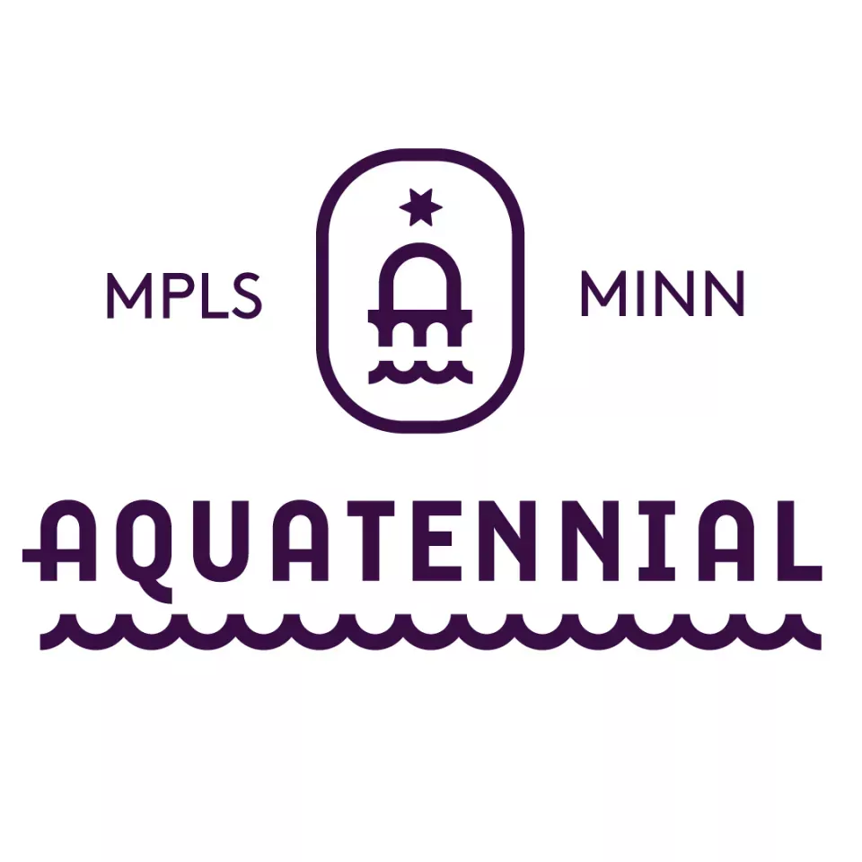 Aquatennial