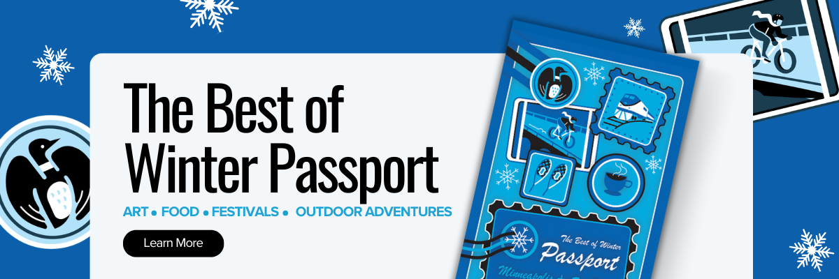 Best of winter passport graphic