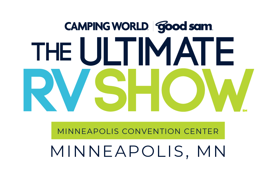 travel & adventure show 2022 minneapolis