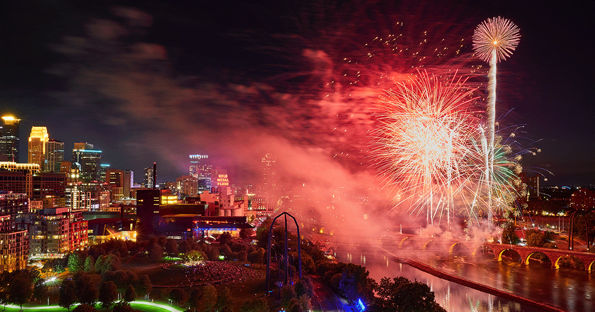 Events at the Minneapolis Aquatennial Meet Minneapolis Meet Minneapolis